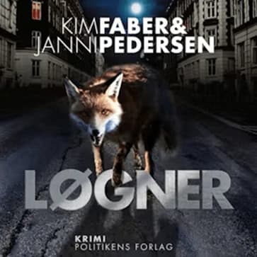 Robert Danius har siddet fængslet syv år for drabet på en 11-årig dreng, da nye oplysninger får ham løsladt. Signe Kristiansen og Martin Juncker er imidlertid ikke overbeviste om Danius’ uskyld.