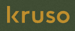 Kruso Stylter Rejser-logo