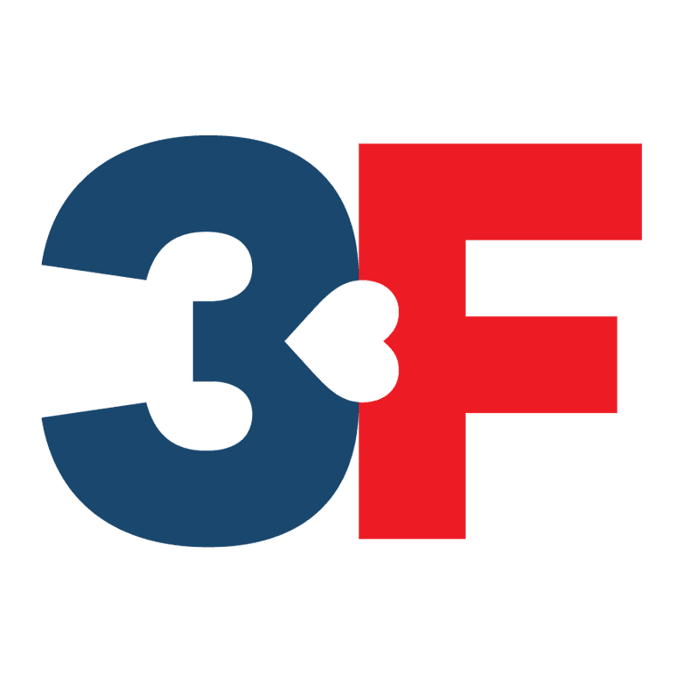 3F (Kommunal)