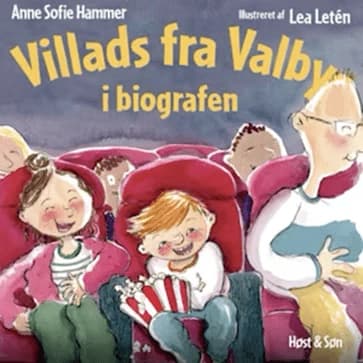 Villads-fra-Valby-FBF.webp